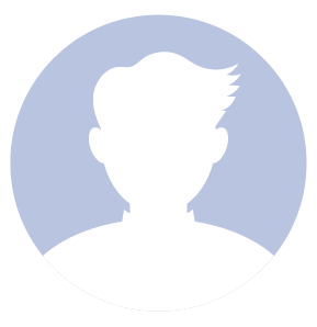 man1