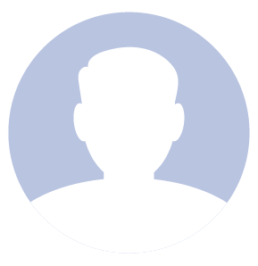 man2