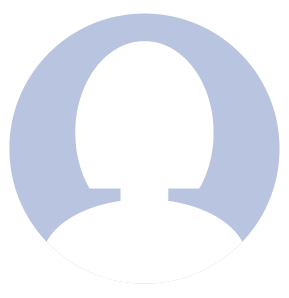 woman1