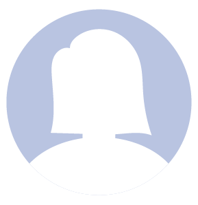 woman2