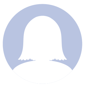 woman4